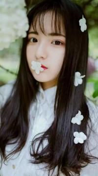亿万boss宠妻无度