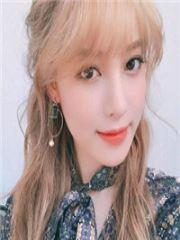 亿万首席难自控完整版