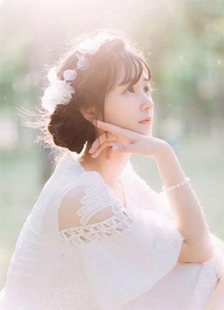 女主她画风崩了 猫毛儒txt